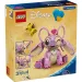 LEGO® Disney: Engel (43257)