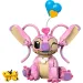 LEGO® Disney: Engel (43257)