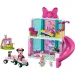 LEGO® Disney: Minnies Tierpension (43274)