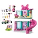 LEGO® Disney: Minnies Tierpension (43274)