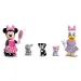 LEGO® Disney: Minnies Tierpension (43274)