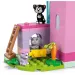 LEGO® Disney: Minnies Tierpension (43274)