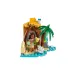 LEGO® Disney: Prinzessinnenschloss und die Haustiere der Prinzessinnen (43267)