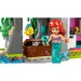 LEGO® Disney: Prinzessinnenschloss und die Haustiere der Prinzessinnen (43267)