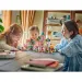 LEGO® Disney: Prinzessinnenschloss und die Haustiere der Prinzessinnen (43267)