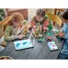 LEGO® Disney: Prinzessinnenschloss und die Haustiere der Prinzessinnen (43267)