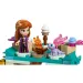 LEGO® Disney: Schloss Arendelle und Elsas Eispalast (43278)