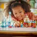 LEGO® Disney: Schloss Arendelle und Elsas Eispalast (43278)