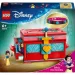 LEGO® Disney: Schneewittchens Schmuckkästchen (43276)