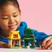 LEGO® Disney: Vaiana fröhliche Inselabenteuer (43260)