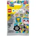 LEGO® Dots: Extra DOTS Serie 7 - SPORT (41958)