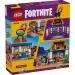 LEGO® Fortnite: Durrr Burger Restaurant (77076)
