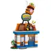 LEGO® Fortnite: Durrr Burger Restaurant (77076)