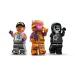 LEGO® Fortnite: Durrr Burger Restaurant (77076)