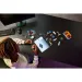 LEGO® Fortnite: Durrr Burger Restaurant (77076)