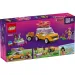 LEGO® Friends: Autoausflug mit Freunden (42659)