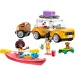LEGO® Friends: Autoausflug mit Freunden (42659)
