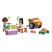 LEGO® Friends: Autoausflug mit Freunden (42659)