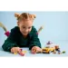 LEGO® Friends: Autoausflug mit Freunden (42659)