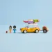 LEGO® Friends: Autoausflug mit Freunden (42659)