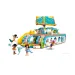 LEGO® Friends: Bootsausflug und Abenteuer (42664)