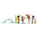 LEGO® Friends: Bootsausflug und Abenteuer (42664)