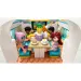 LEGO® Friends: Bootsausflug und Abenteuer (42664)
