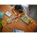LEGO® Friends: Bootsausflug und Abenteuer (42664)