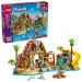 LEGO® Friends: Familienurlaub im Strandferienhaus (42673)