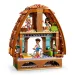 LEGO® Friends: Familienurlaub im Strandferienhaus (42673)