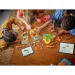LEGO® Friends: Familienurlaub im Strandferienhaus (42673)
