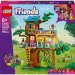 LEGO® Friends: Freundschafts-Baumhaus-Treffpunkt (42652)