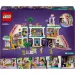 LEGO® Friends: Heartlake City Einkaufszentrum (42604)