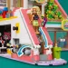 LEGO® Friends: Heartlake City Einkaufszentrum (42604)