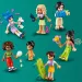 LEGO® Friends: Heartlake City Einkaufszentrum (42604)