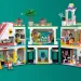 LEGO® Friends: Heartlake City Einkaufszentrum (42604)