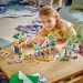 LEGO® Friends: Heartlake City Einkaufszentrum (42604)