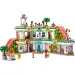 LEGO® Friends: Heartlake City Einkaufszentrum (42604)
