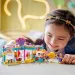 LEGO® Friends: Heartlake City Süßwarenladen (42649)