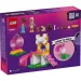 LEGO® Friends: Hundespielplatz (42665)