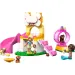 LEGO® Friends: Hundespielplatz (42665)