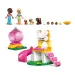 LEGO® Friends: Hundespielplatz (42665)