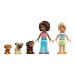 LEGO® Friends: Hundespielplatz (42665)