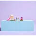 LEGO® Friends: Hundespielplatz (42665)