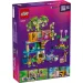 LEGO® Friends: Katzen-Geburtstagsparty und Baumhaus für Katzen (42666)