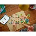 LEGO® Friends: Katzen-Geburtstagsparty und Baumhaus für Katzen (42666)