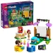 LEGO® Friends: Kinobesuch mit Freunden (42642)