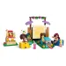 LEGO® Friends: Kinobesuch mit Freunden (42642)