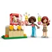 LEGO® Friends: Kinobesuch mit Freunden (42642)