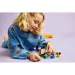 LEGO® Friends: Kinobesuch mit Freunden (42642)